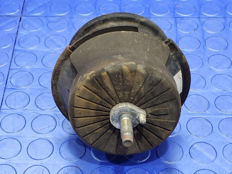 2015 Infiniti Q50 Misc Ebay Parts