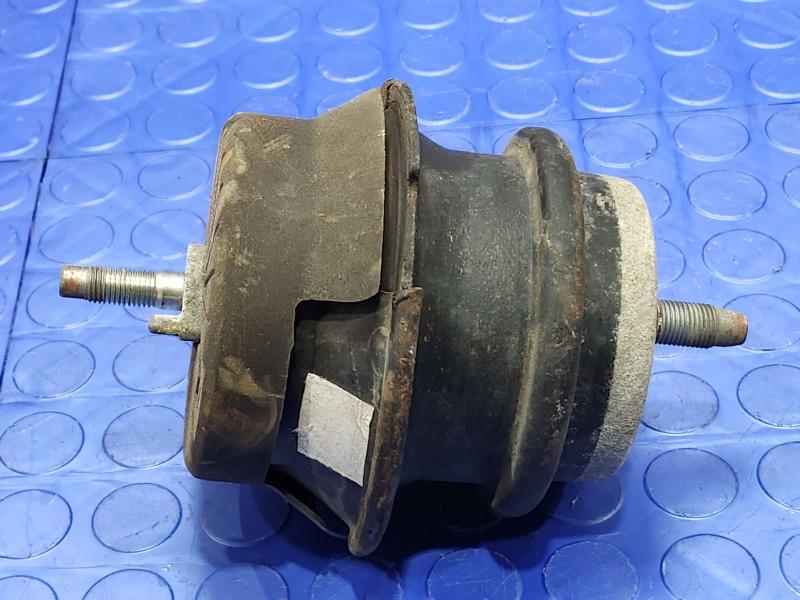 2015 Infiniti Q50 Misc Ebay Parts