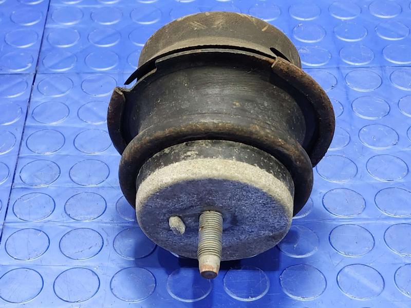 2015 Infiniti Q50 Misc Ebay Parts