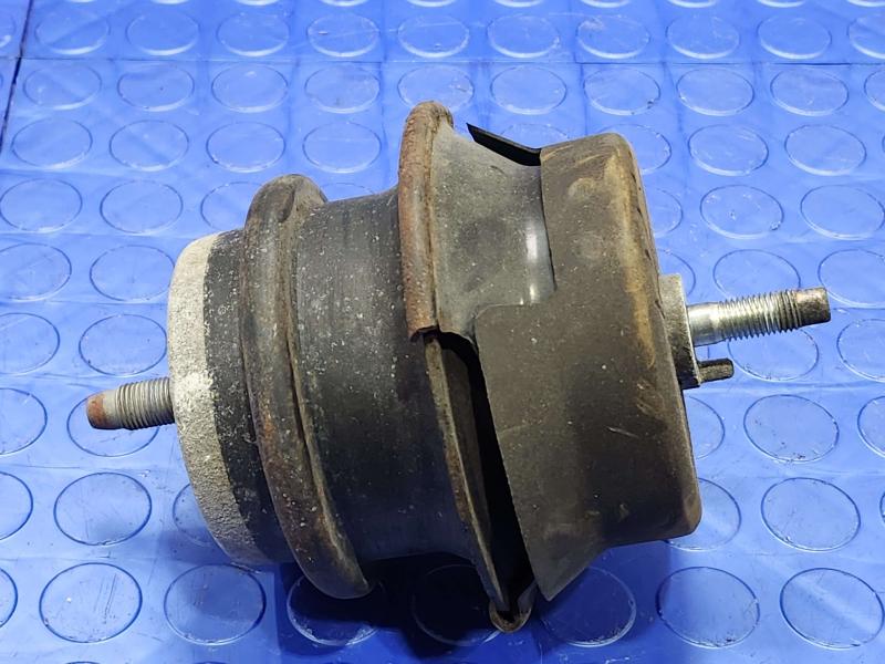 2015 Infiniti Q50 Misc Ebay Parts