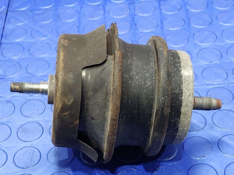 2015 Infiniti Q50 Misc Ebay Parts