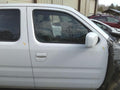 2006 Honda Ridgeline Front Door