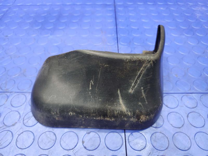 2012 Subaru Legacy Misc Ebay Parts