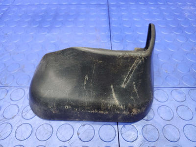2012 Subaru Legacy Misc Ebay Parts