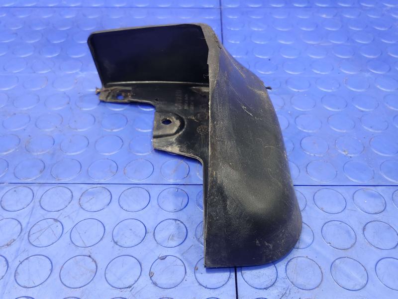 2012 Subaru Legacy Misc Ebay Parts