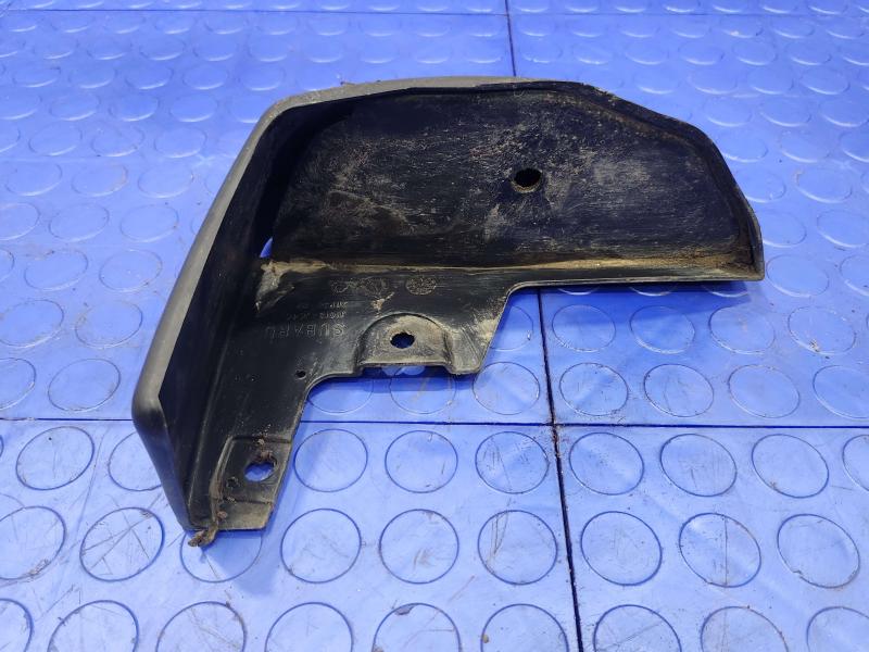 2012 Subaru Legacy Misc Ebay Parts