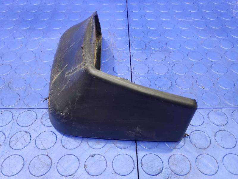 2012 Subaru Legacy Misc Ebay Parts