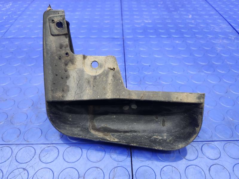 2012 Subaru Legacy Misc Ebay Parts