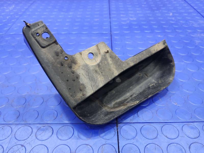 2012 Subaru Legacy Misc Ebay Parts