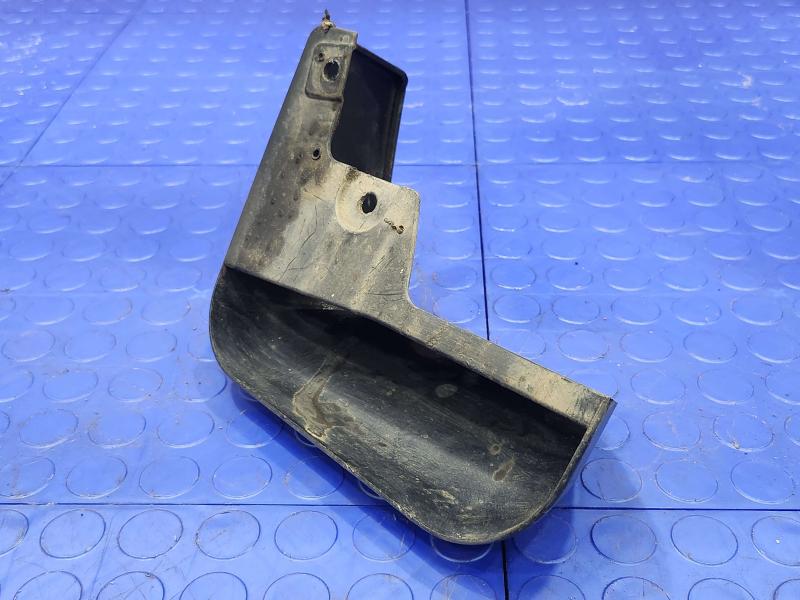 2012 Subaru Legacy Misc Ebay Parts