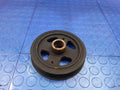 2010 Toyota Prius Harmonic Balancer
