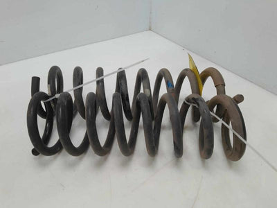 2016 Genesis Genesis Coil/Air Spring