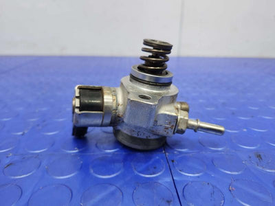 2020 Subaru Forester Fuel Pump
