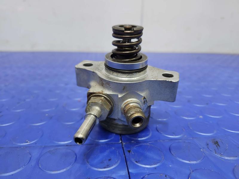 2020 Subaru Forester Fuel Pump