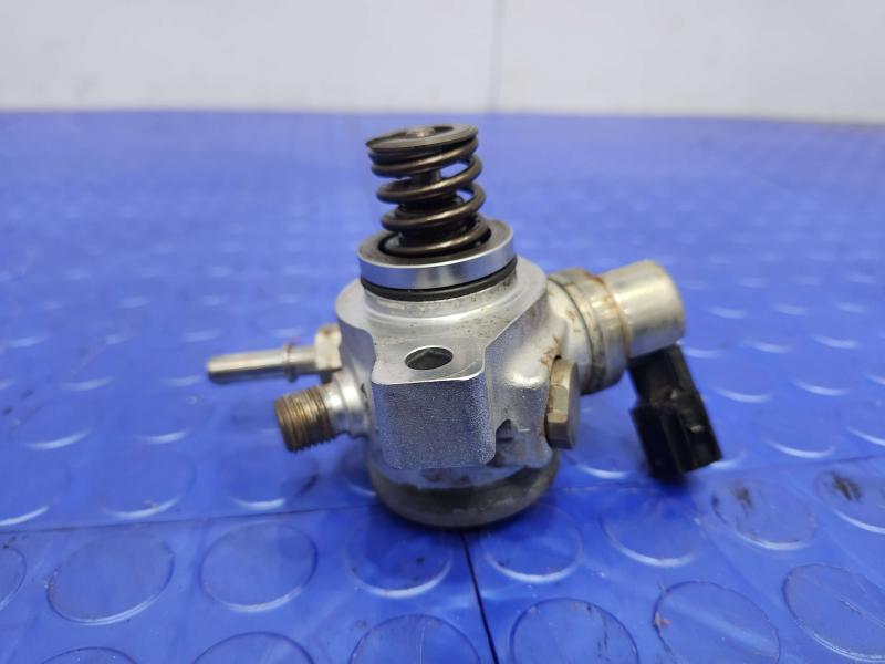2020 Subaru Forester Fuel Pump