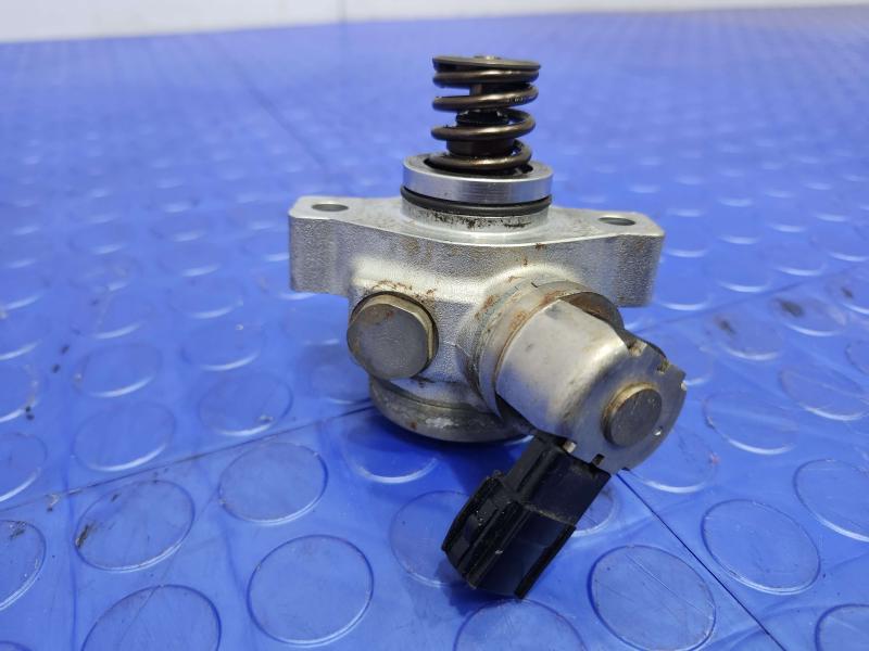 2020 Subaru Forester Fuel Pump