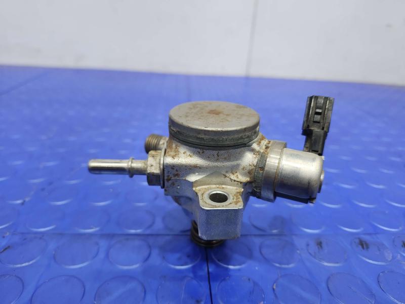 2020 Subaru Forester Fuel Pump