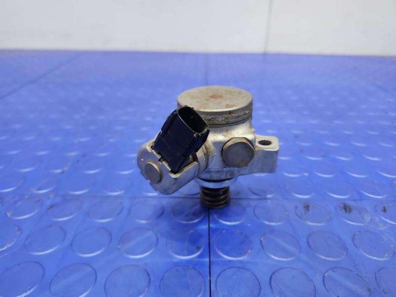 2020 Subaru Forester Fuel Pump