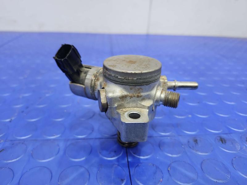 2020 Subaru Forester Fuel Pump