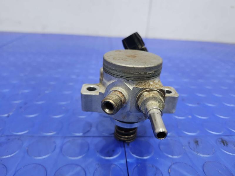 2020 Subaru Forester Fuel Pump