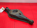 2012 Ford Taurus Lower Control Arm Rr