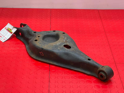 2012 Ford Taurus Lower Control Arm Rr