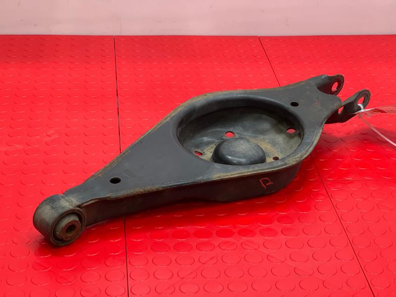 2012 Ford Taurus Lower Control Arm Rr