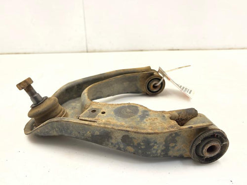 1998 - 2000 Nissan Frontier 4x4 Front Upper Control Arm LH Driver Side OEM 545258B500