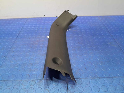 2008 Pontiac Solstice Misc Ebay Parts