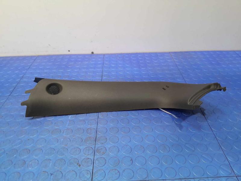 2008 Pontiac Solstice Misc Ebay Parts