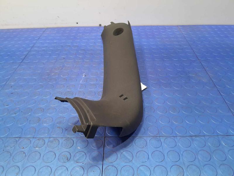 2008 Pontiac Solstice Misc Ebay Parts