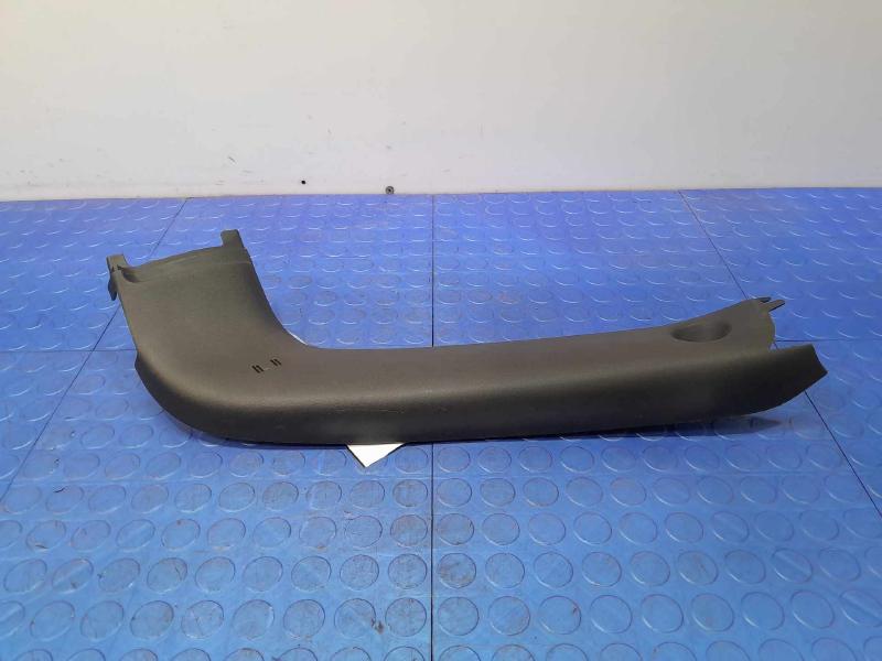2008 Pontiac Solstice Misc Ebay Parts