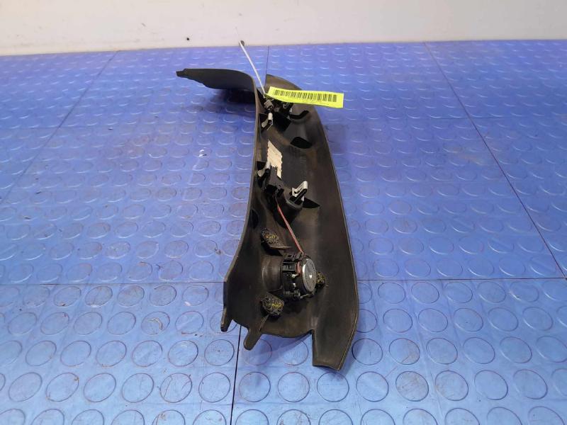 2008 Pontiac Solstice Misc Ebay Parts
