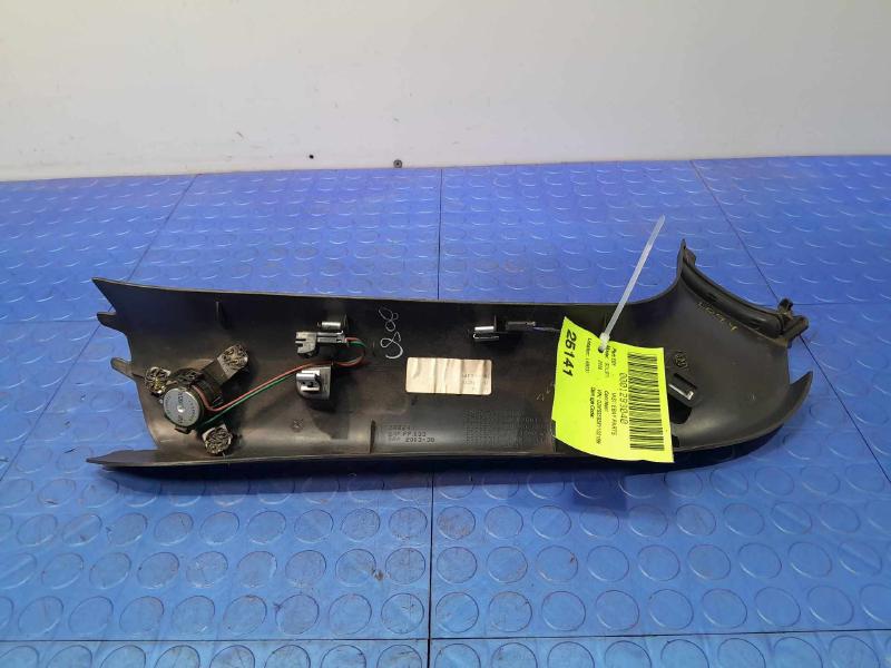 2008 Pontiac Solstice Misc Ebay Parts