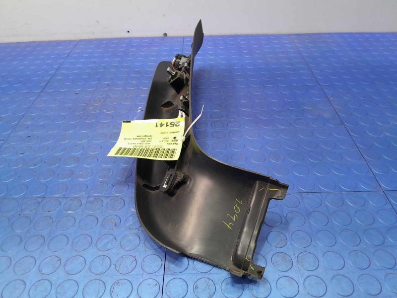2008 Pontiac Solstice Misc Ebay Parts