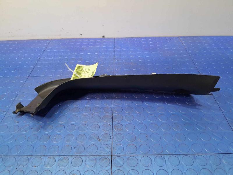 2008 Pontiac Solstice Misc Ebay Parts