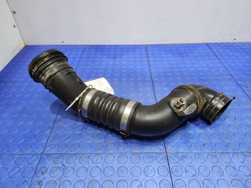 2012 Ford F-250 Super Duty Intercooler Pipe