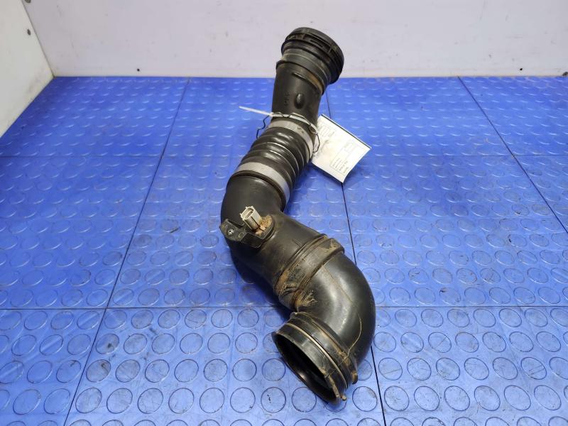 2012 Ford F-250 Super Duty Intercooler Pipe