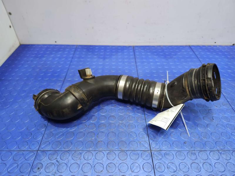 2012 Ford F-250 Super Duty Intercooler Pipe