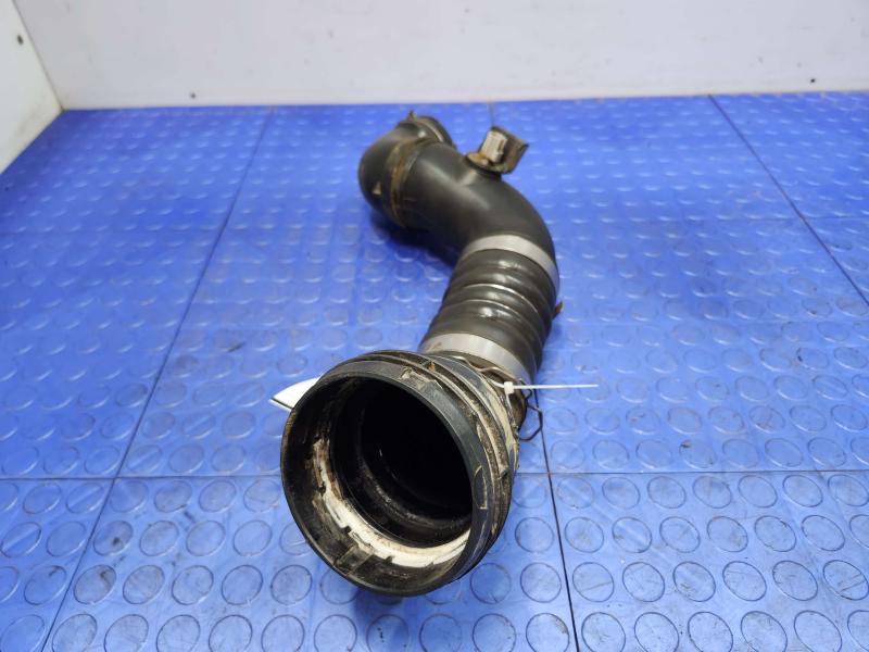 2012 Ford F-250 Super Duty Intercooler Pipe