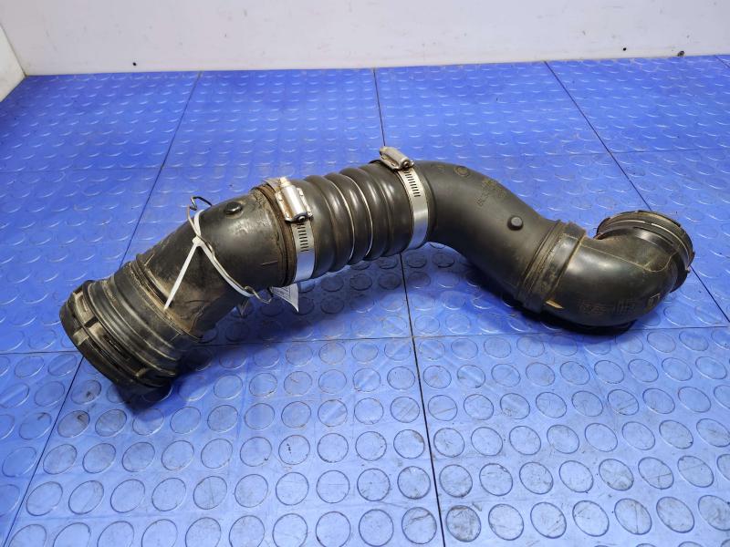 2012 Ford F-250 Super Duty Intercooler Pipe