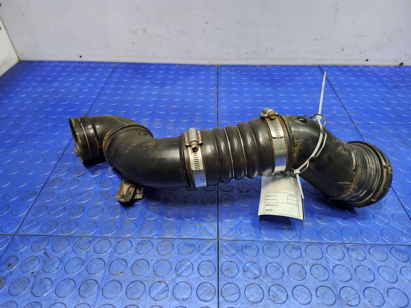 2012 Ford F-250 Super Duty Intercooler Pipe