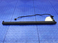 2016 Volvo XC90 Tailgate Lift Motor