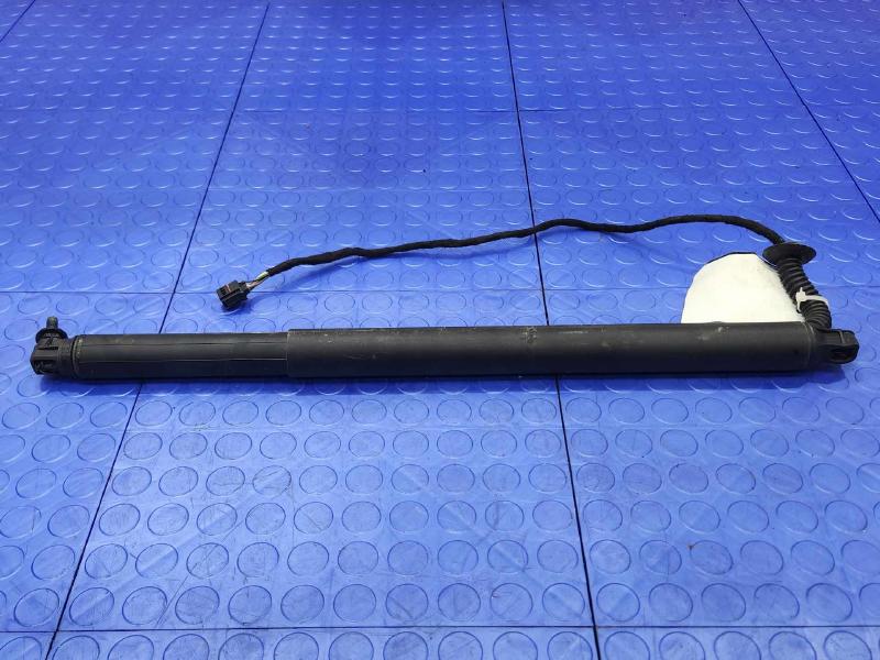 2016 Volvo XC90 Tailgate Lift Motor