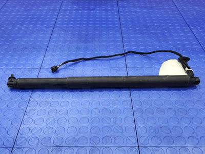 2016 Volvo XC90 Tailgate Lift Motor