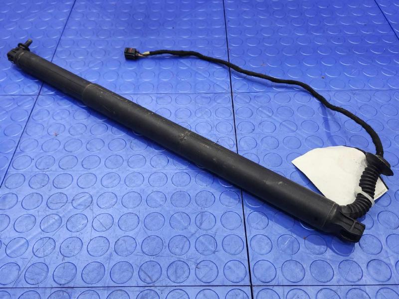 2016 Volvo XC90 Tailgate Lift Motor