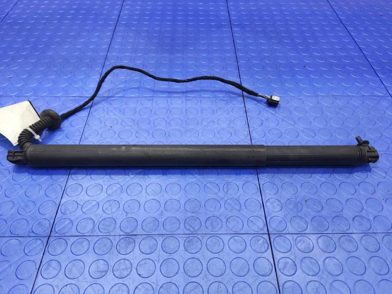 2016 Volvo XC90 Tailgate Lift Motor