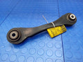 2015 BMW 428i Upper Control Arm Rear