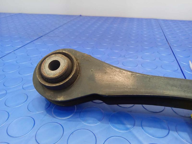 2015 BMW 428i Upper Control Arm Rear