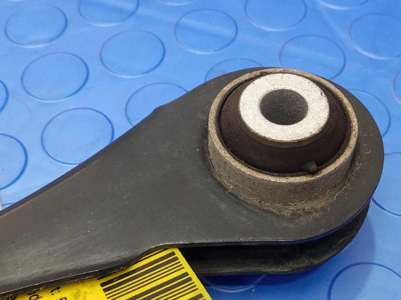 2015 BMW 428i Upper Control Arm Rear